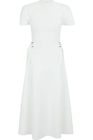 3.1 Phillip Lim Mekko