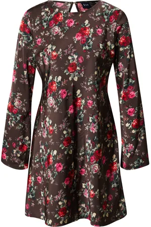 GAP Mekko