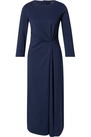 Max Mara Mekko 