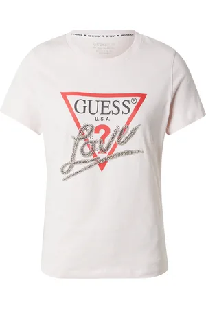 Guess Paita