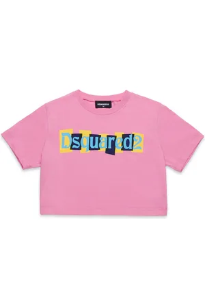Dsquared2 Paita