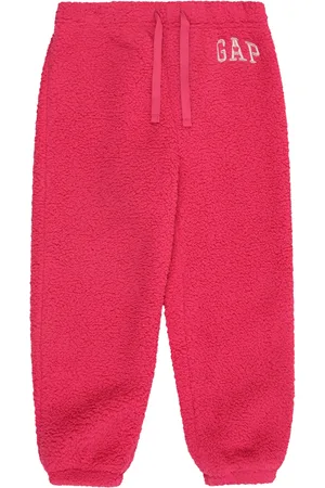 GAP Housut