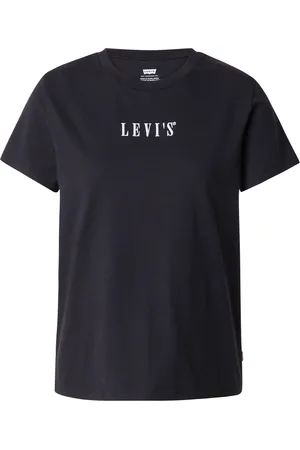 Levi
