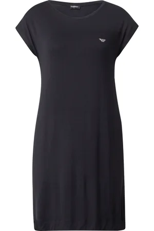 Emporio Armani Yöpaita