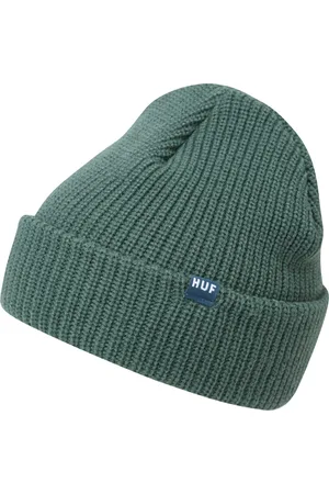 Huf Pipo