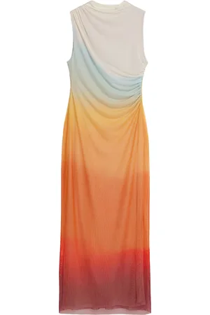 Desigual Mekko
