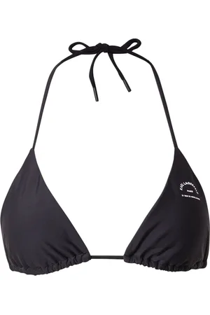 Karl Lagerfeld Bikinitoppi