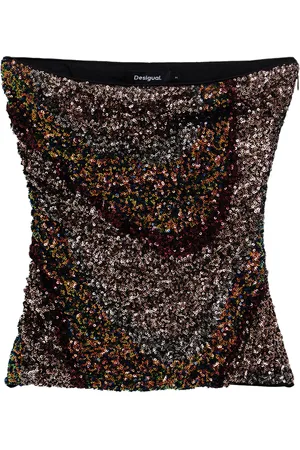 Desigual Toppi