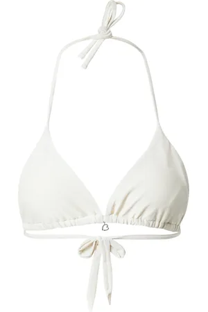 Banana Moon Bikinitoppi