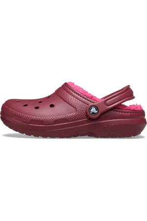 Crocs Puukengät & Crocks-jalkineet