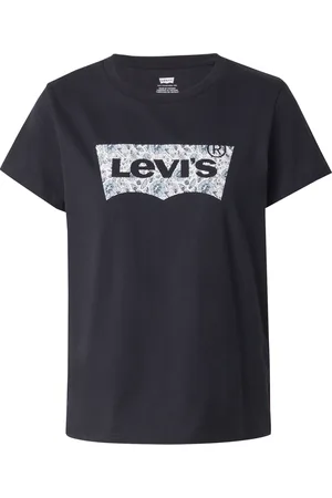 Levi