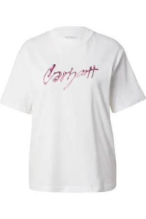 Carhartt Paita