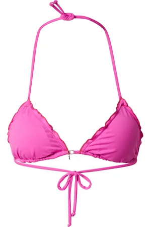 Banana Moon Bikinitoppi