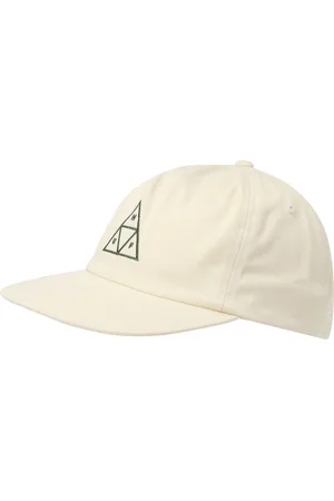 Huf Lippalakki 