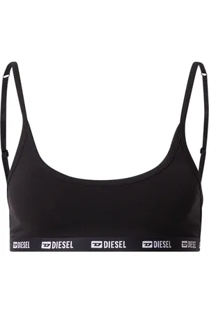 Diesel Rintaliivi 