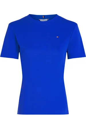 Tommy Hilfiger Paita 