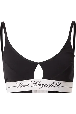 Karl Lagerfeld Rintaliivi 