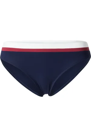 Banana Moon Bikinihousut