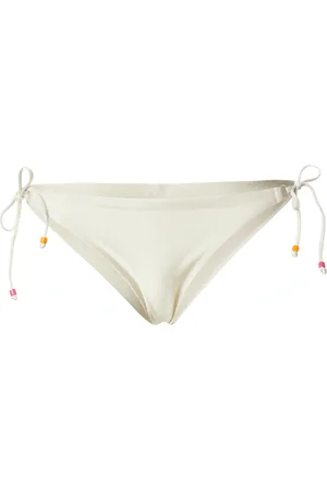 Banana Moon Bikinihousut