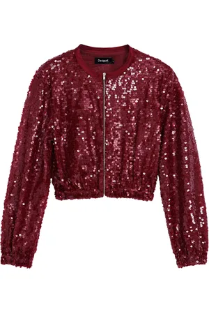 Desigual Collegetakki