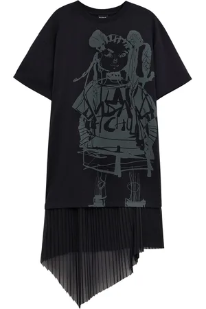 Desigual Mekko
