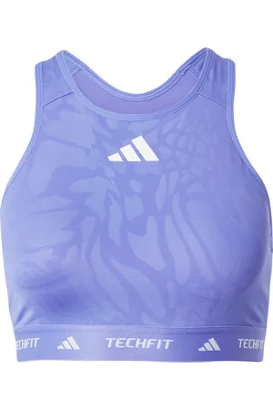 adidas Urheilurintaliivit