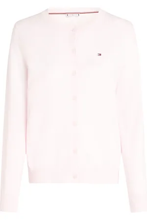 Tommy Hilfiger Neuletakki