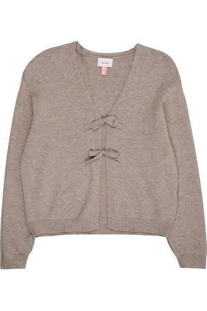 VERO MODA Neuletakki 