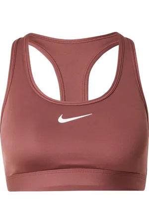 Nike Urheilurintaliivit 