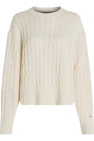 Tommy Hilfiger Neulepaita