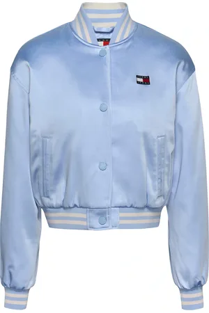 Tommy Hilfiger Välikausitakki