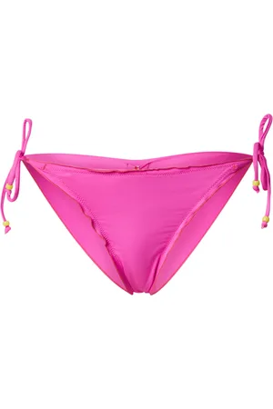 Banana Moon Bikinihousut