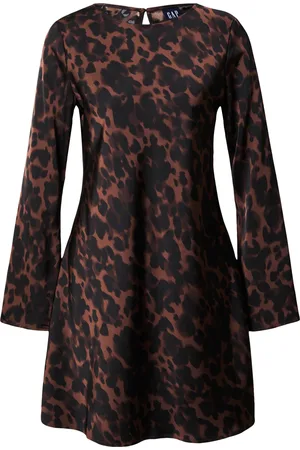 GAP Mekko