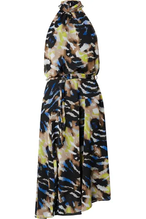 DKNY Mekko