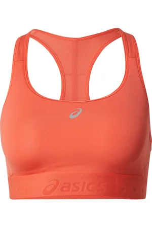 Asics Urheilurintaliivit 