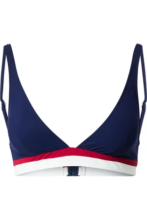 Banana Moon Bikinitoppi