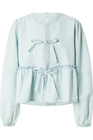 Free People Pusero