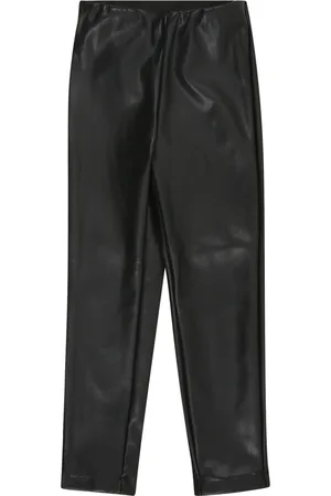 QS by s.Oliver Leggingsit