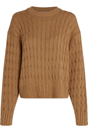 Tommy Hilfiger Neulepaita