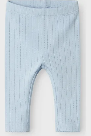 NAME IT Leggingsit 