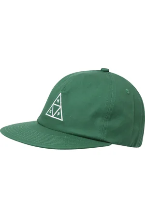 Huf Lippalakki 