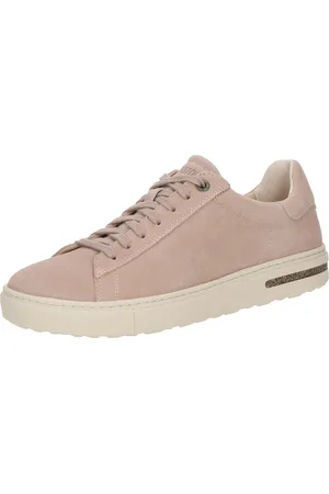 Birkenstock Matalavartiset tennarit