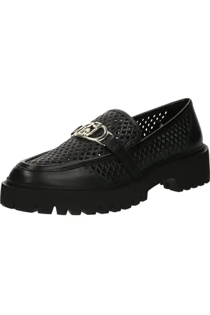 Liu Jo Loafer 
