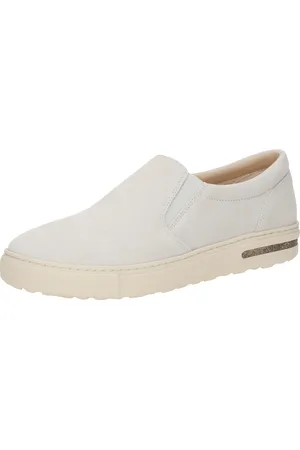 Birkenstock Slip on -tennarit 