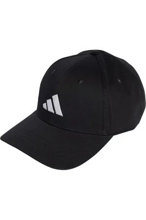 adidas Urhelulippalakki