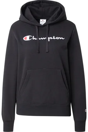 Champion Collegepaita