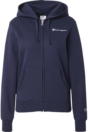Champion Collegetakki