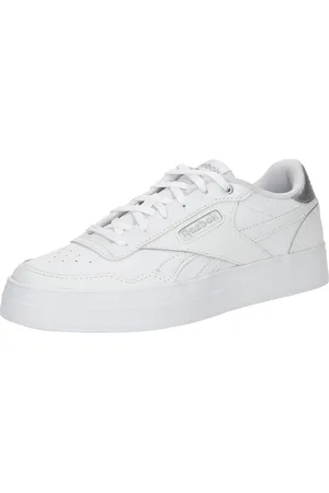 Reebok Matalavartiset tennarit 