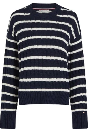 Tommy Hilfiger Neulepaita