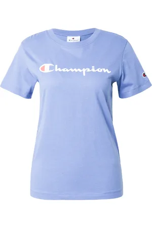Champion Paita